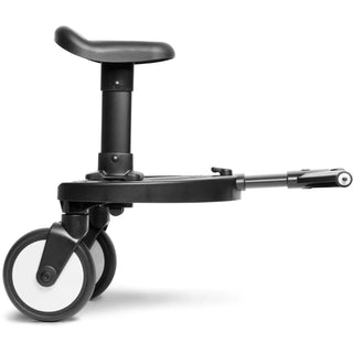 Stokke YOYO Board - 1