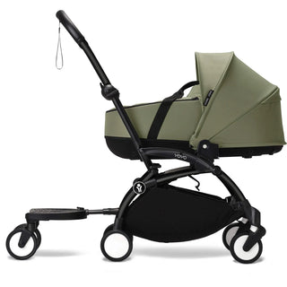 Stokke YOYO Board - 7