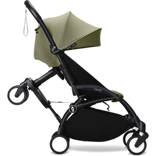 Stokke YOYO Board - 4