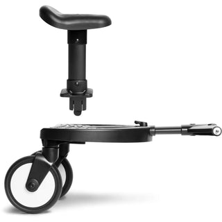 Stokke YOYO Board - 5