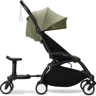 Stokke YOYO Board - 2