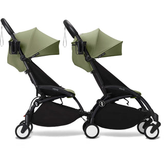 Stokke YOYO Cup Holder - 2