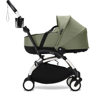 Stokke YOYO Cup Holder - 4