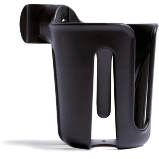 Stokke YOYO Cup Holder - 3