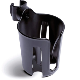 Stokke YOYO Cup Holder - 1