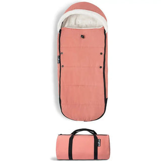 Stokke YOYO Footmuff - 15