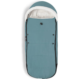 Stokke YOYO Footmuff - 44
