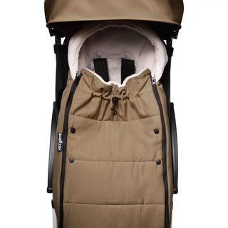 Stokke YOYO Footmuff - 10
