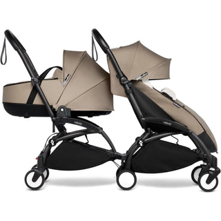 Stokke YOYO Footmuff - 14