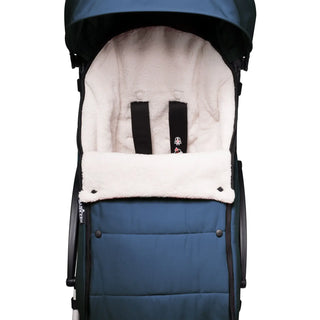 Stokke YOYO Footmuff - 26