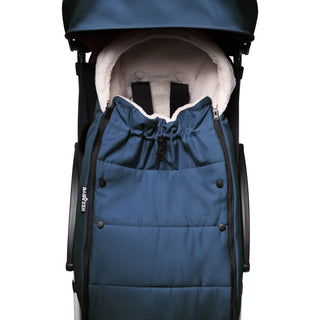 Stokke YOYO Footmuff - 25