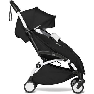 Stokke YOYO Footmuff - 5