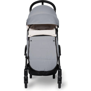 Stokke YOYO Footmuff - 55