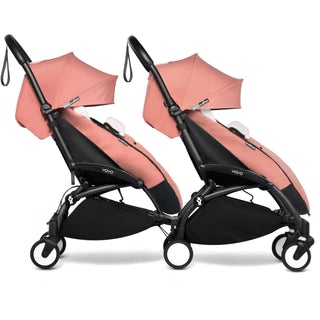 Stokke YOYO Footmuff - 22