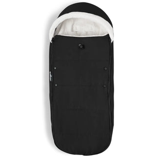 Stokke YOYO Footmuff - 2