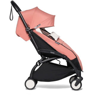 Stokke YOYO Footmuff - 20