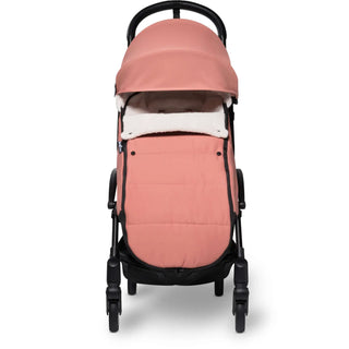 Stokke YOYO Footmuff - 19