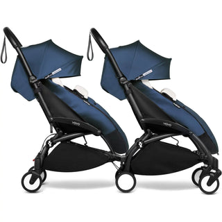 Stokke YOYO Footmuff - 31