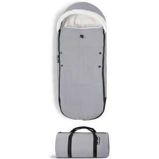 Stokke YOYO Footmuff - 54