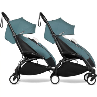 Stokke YOYO Footmuff - 47