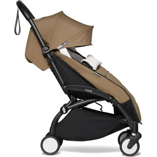 Stokke YOYO Footmuff - 37