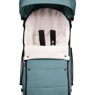 Stokke YOYO Footmuff - 43