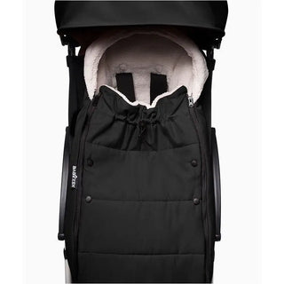 Stokke YOYO Footmuff - 4