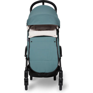 Stokke YOYO Footmuff - 44