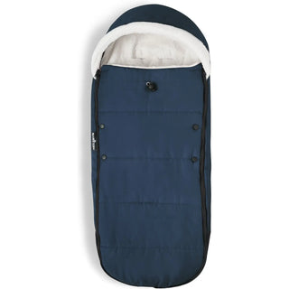 Stokke YOYO Footmuff - 24