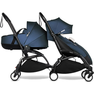 Stokke YOYO Footmuff - 30