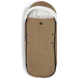Stokke YOYO Footmuff - 9