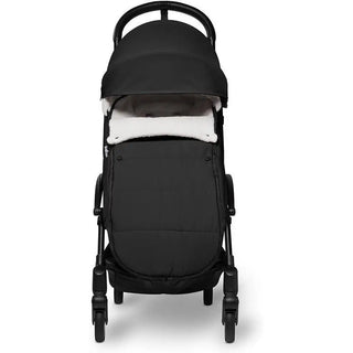 Stokke YOYO Footmuff - 24