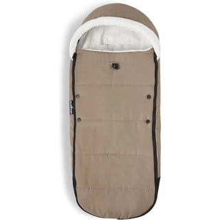 Stokke YOYO Footmuff - 34