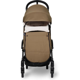 Stokke YOYO Footmuff - 12