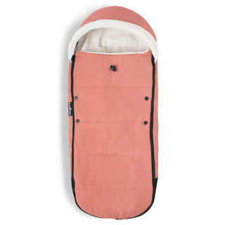 Stokke YOYO Footmuff - 16