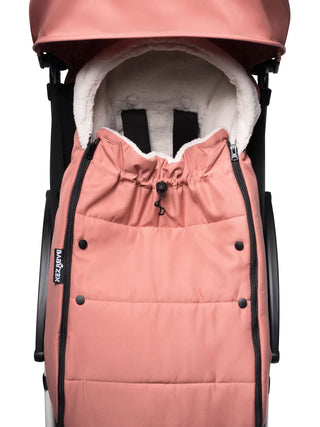 Stokke YOYO Footmuff - 17