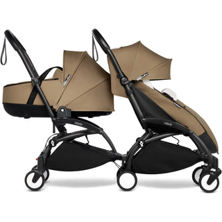 Stokke YOYO Footmuff - 38
