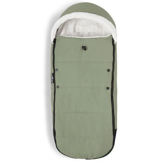 Stokke YOYO Footmuff - 49