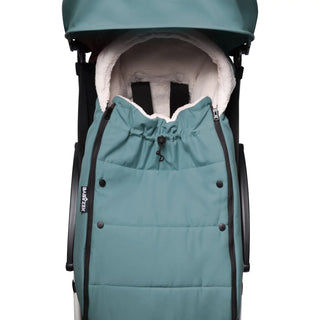 Stokke YOYO Footmuff - 42