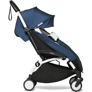 Stokke YOYO Footmuff - 29