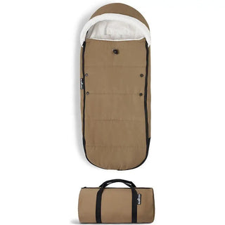 Stokke YOYO Footmuff - 8