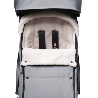 Stokke YOYO Footmuff - 57
