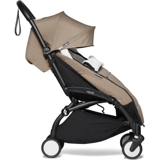 Stokke YOYO Footmuff - 13