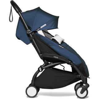 Stokke YOYO Footmuff - 28