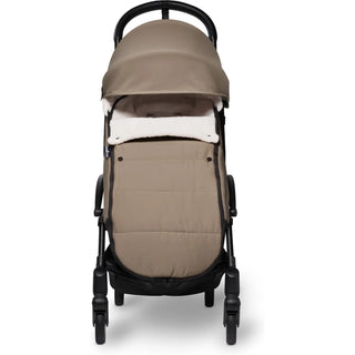 Stokke YOYO Footmuff - 36