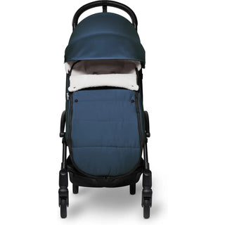 Stokke YOYO Footmuff - 27