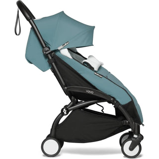 Stokke YOYO Footmuff - 45