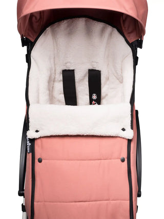 Stokke YOYO Footmuff - 18