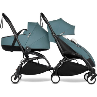 Stokke YOYO Footmuff - 46
