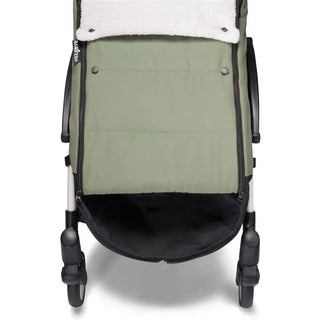 Stokke YOYO Footmuff - 52